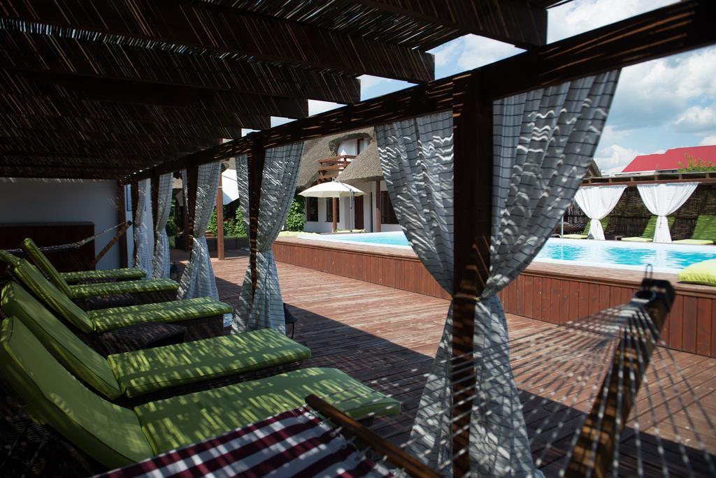 Doi Capitani Hotel กรีซาน ภายนอก รูปภาพ